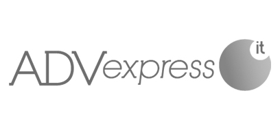 adv-express