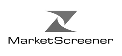 market-screener